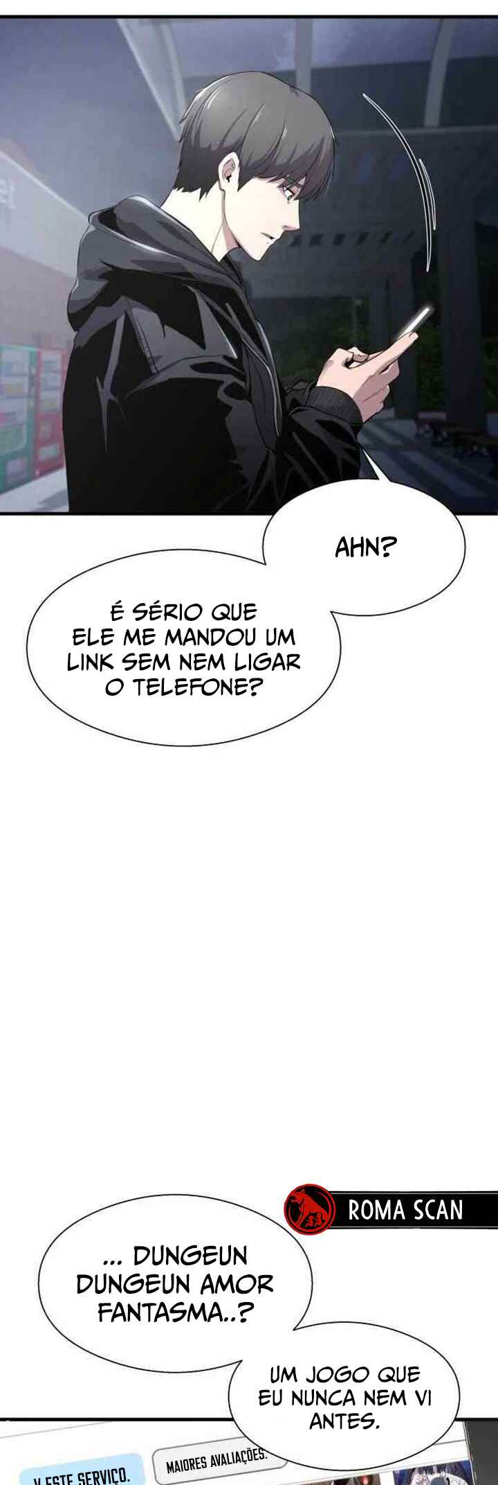Chapter 1 - Page 43