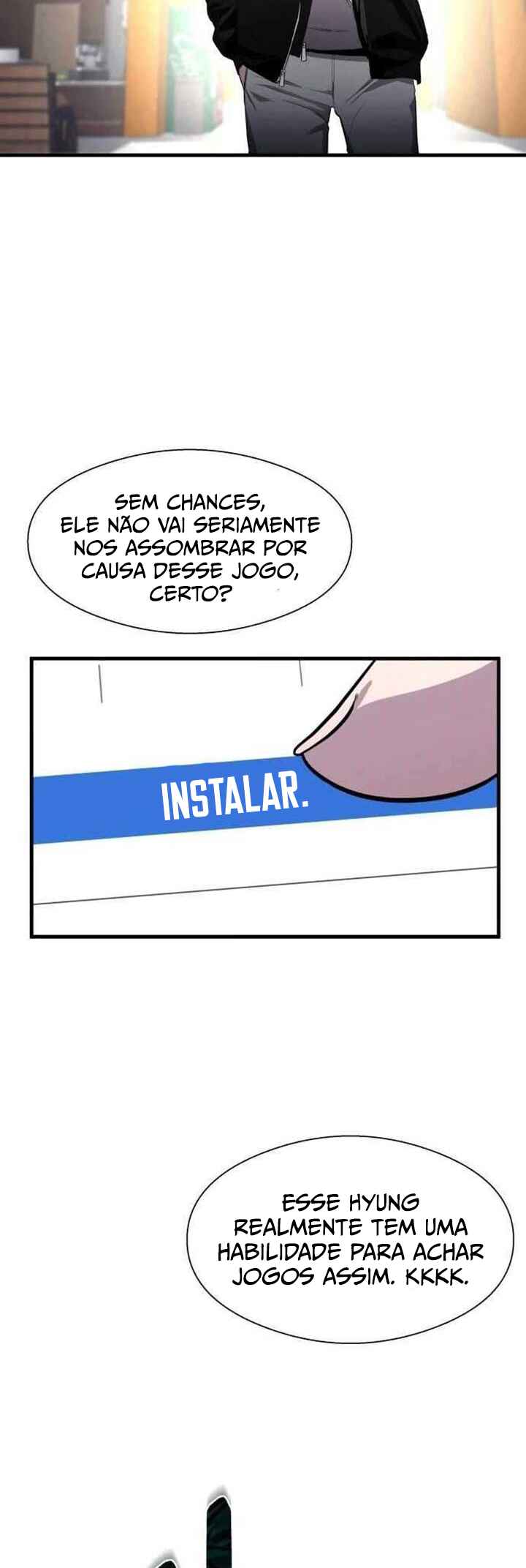 Chapter 1 - Page 46