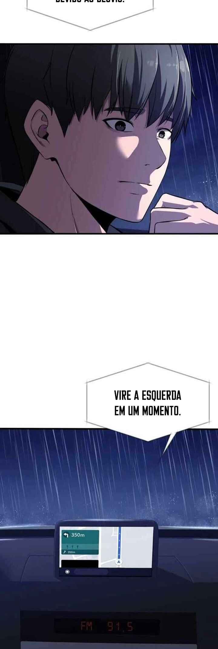 Chapter 1 - Page 55