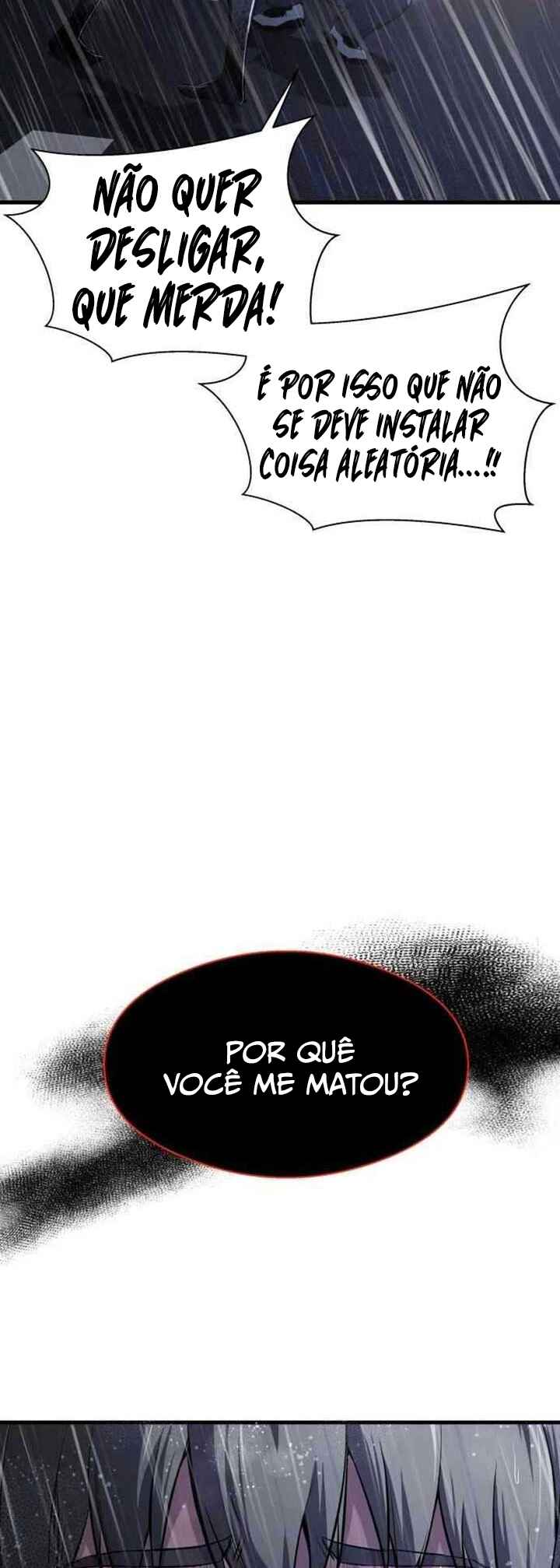 Chapter 1 - Page 75