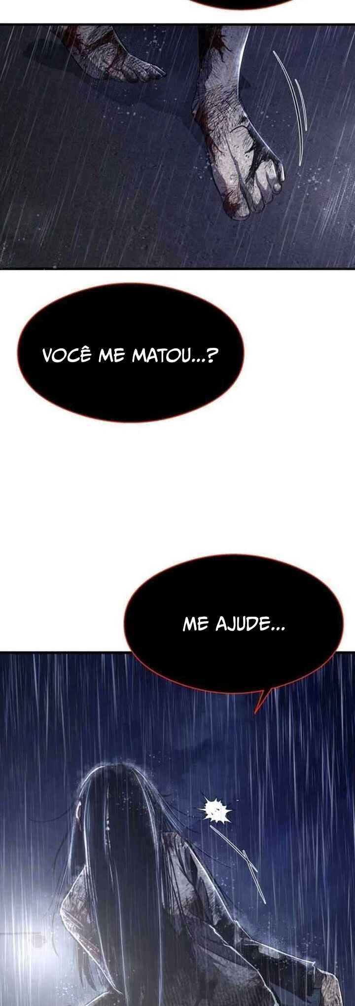 Chapter 1 - Page 80