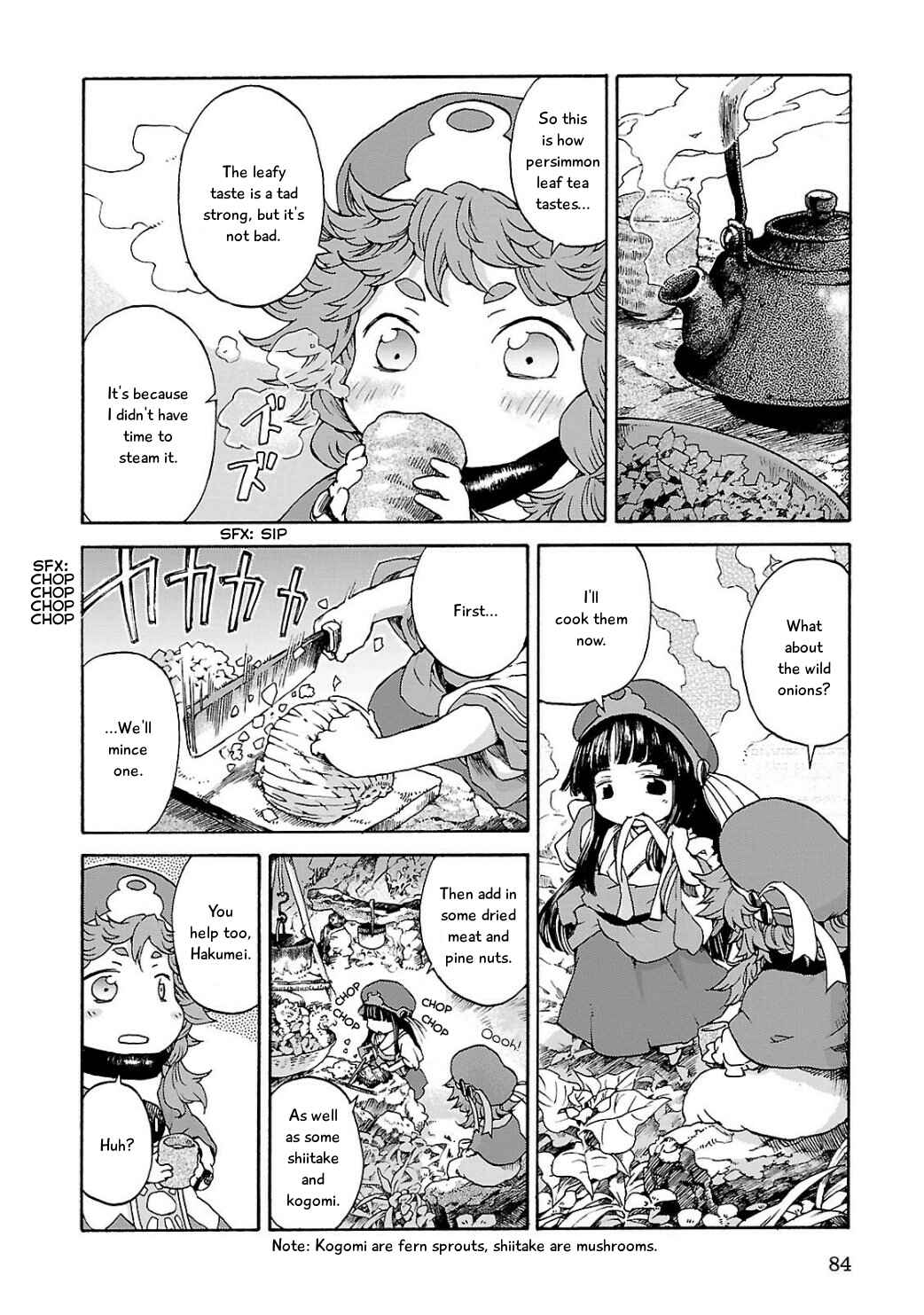 Chapter 4 - Page 13