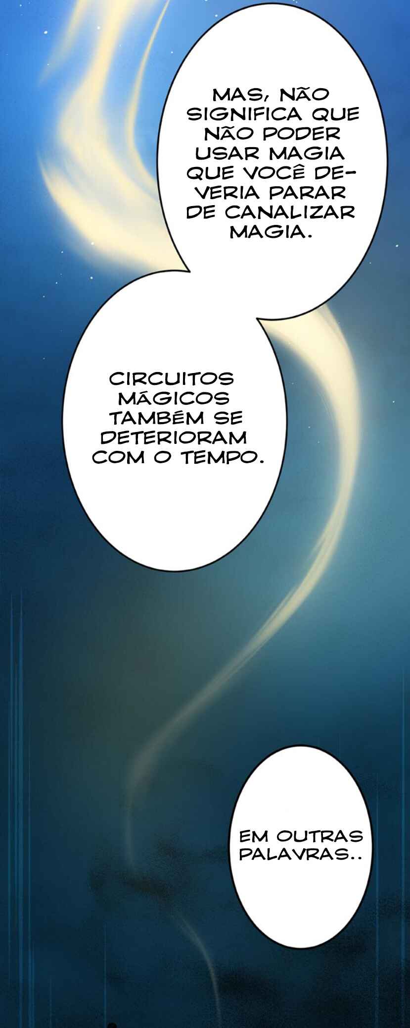 Chapter 5 - Page 19