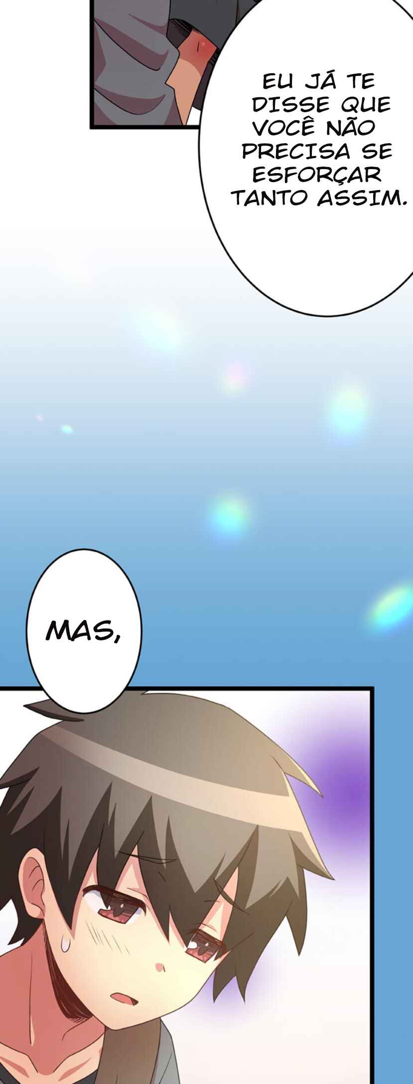 Chapter 5 - Page 43