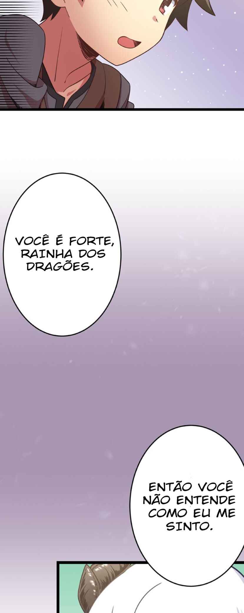 Chapter 5 - Page 46