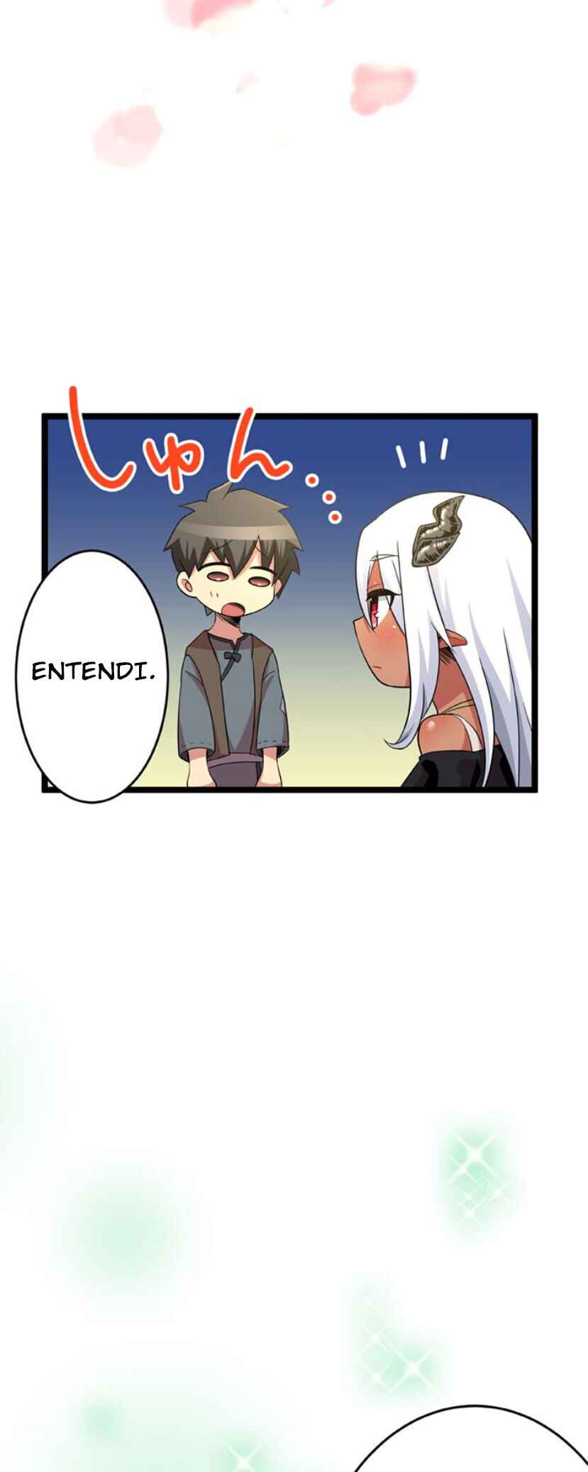 Chapter 5 - Page 60