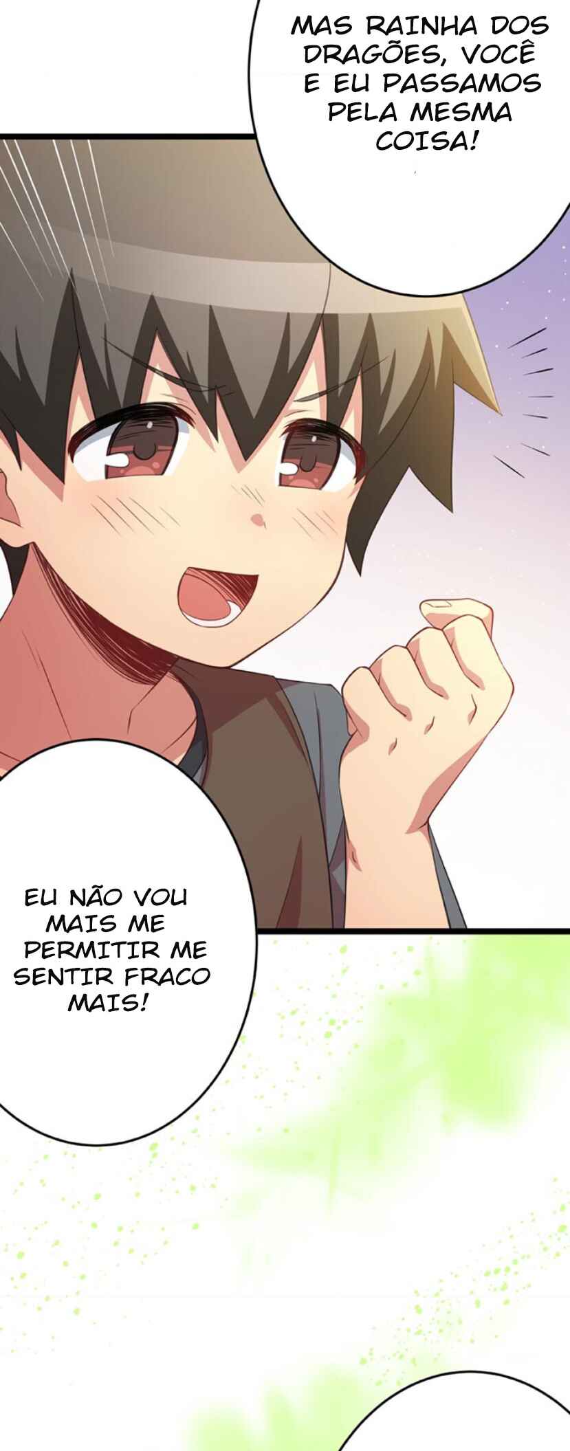 Chapter 5 - Page 69