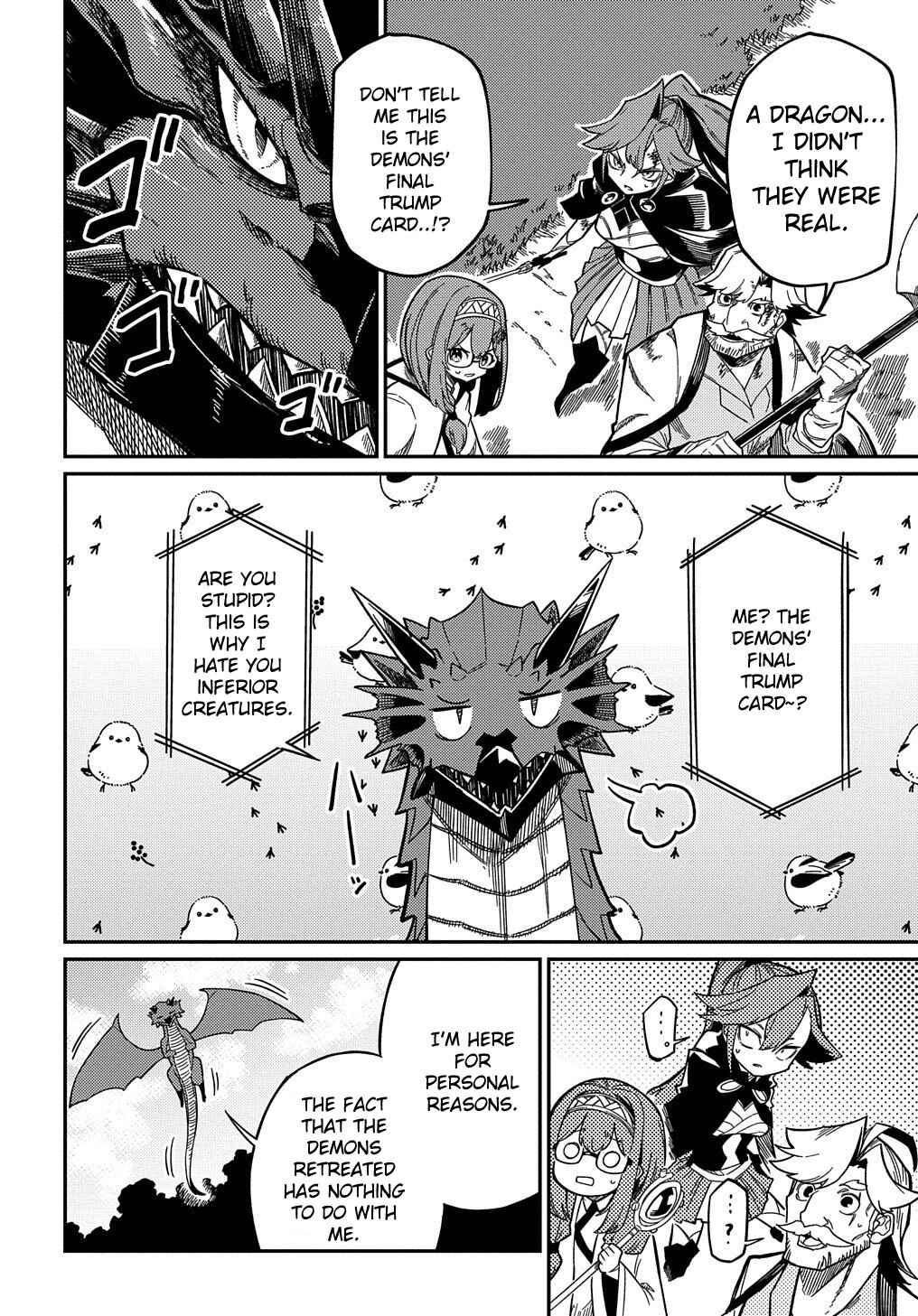 Chapter 16.1 - Page 11