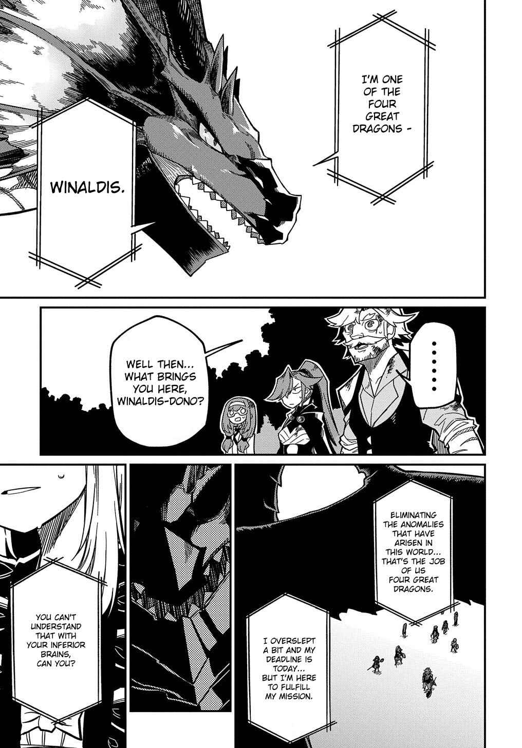Chapter 16.1 - Page 12