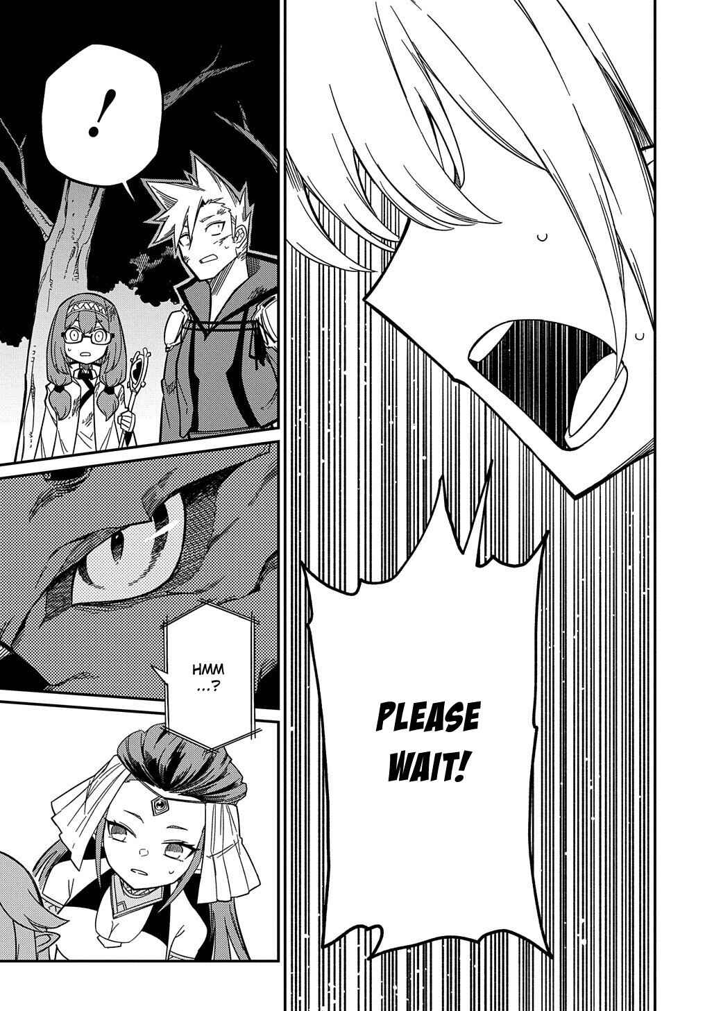 Chapter 16.1 - Page 16