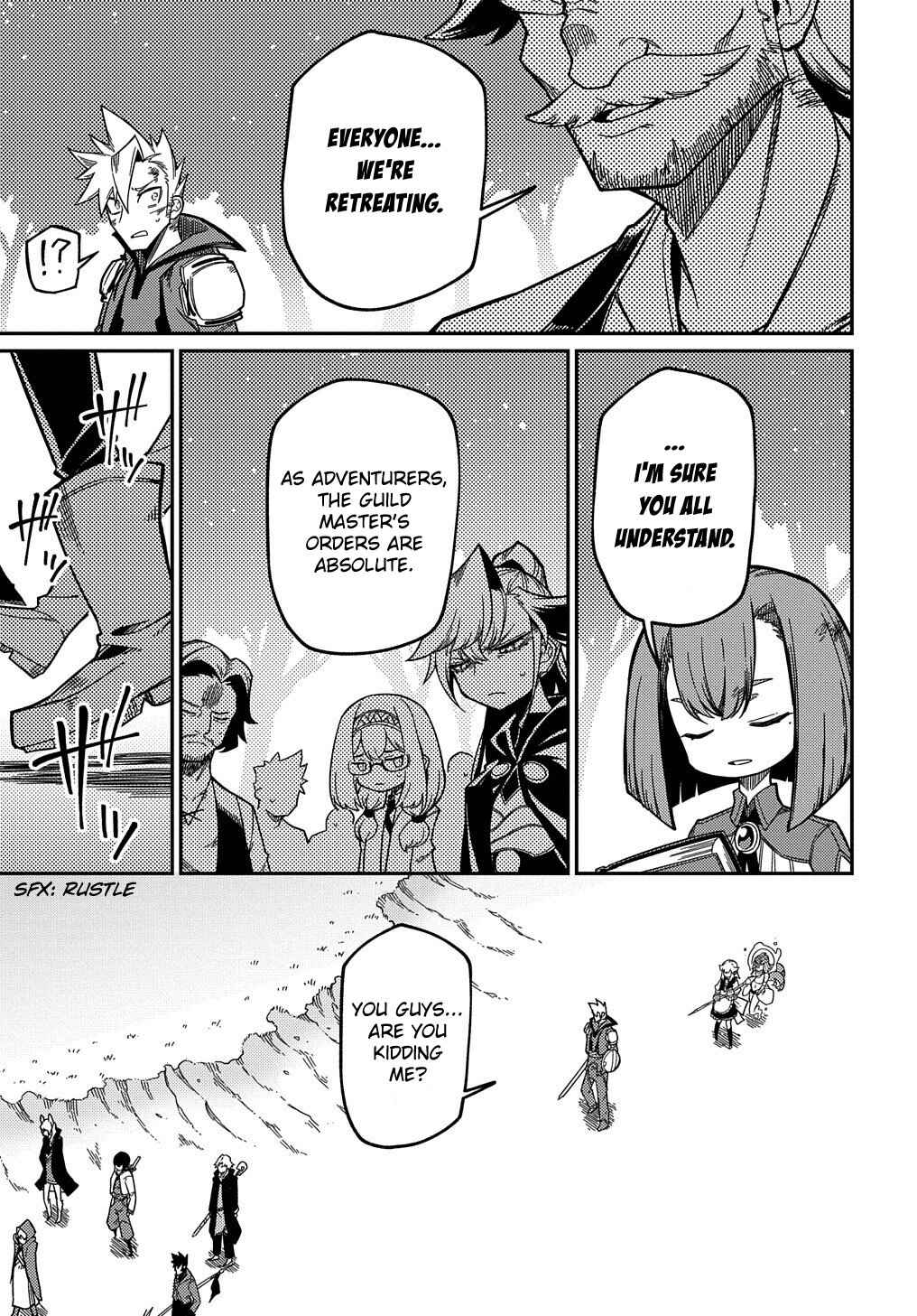 Chapter 16.1 - Page 18