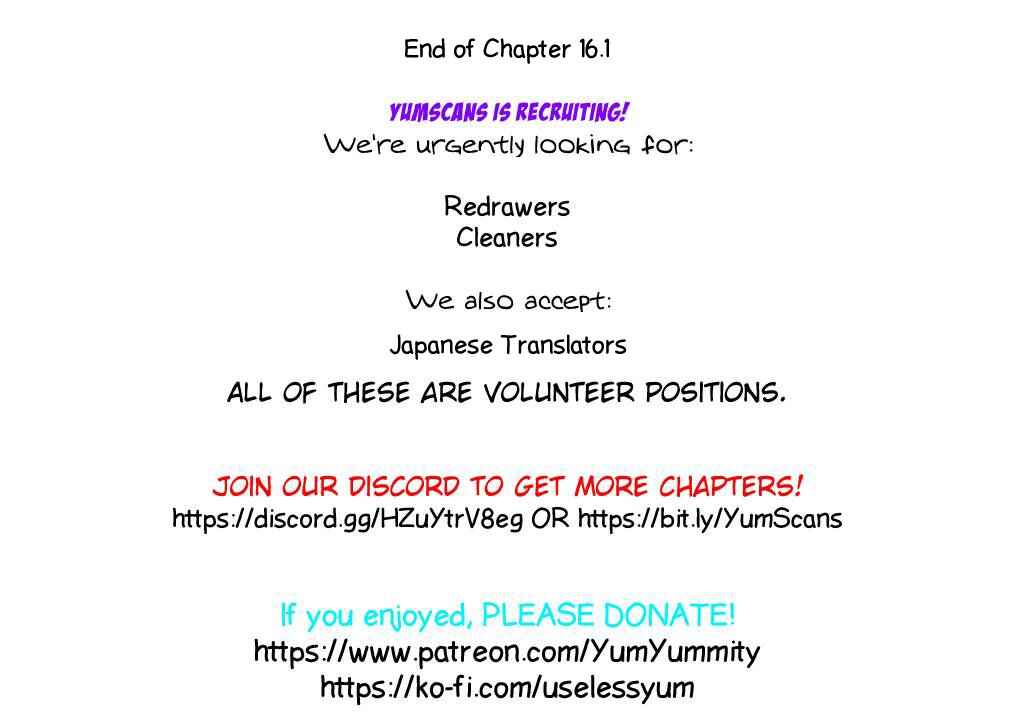 Chapter 16.1 - Page 25