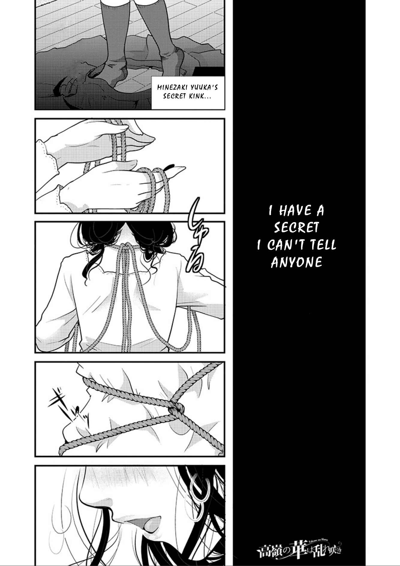 Chapter 4 - Page 1