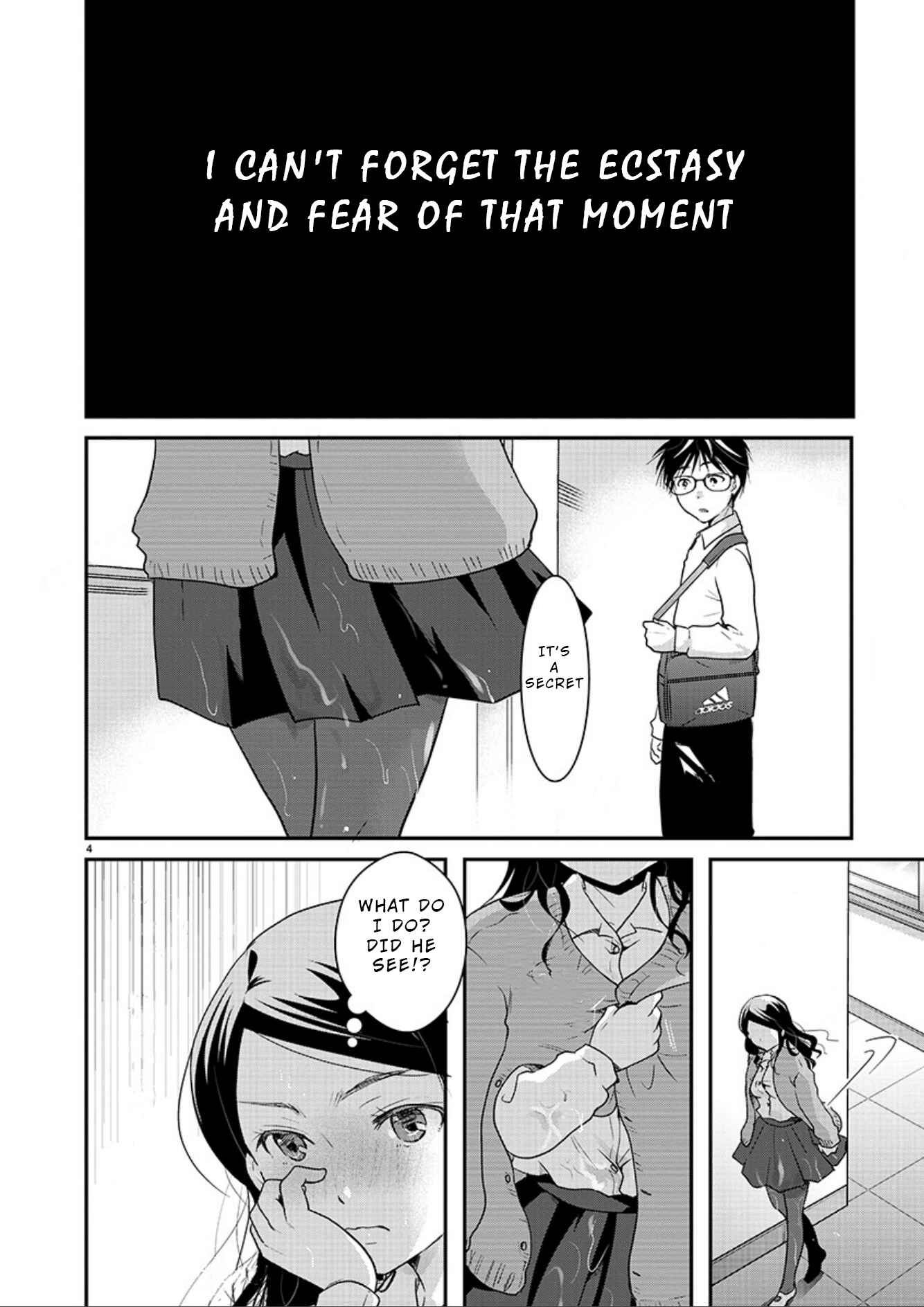 Chapter 4 - Page 4
