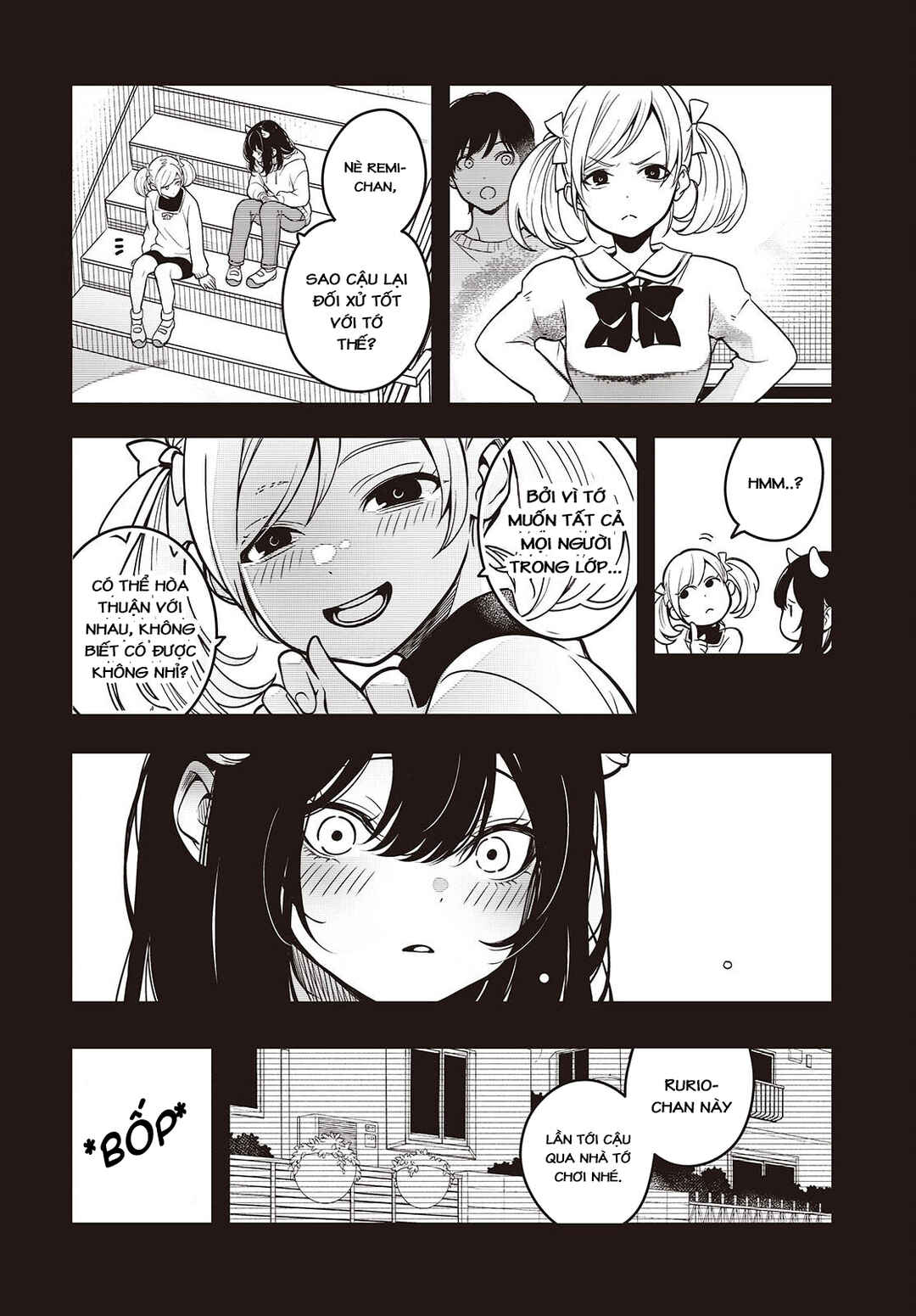 Chapter 1 - Page 31