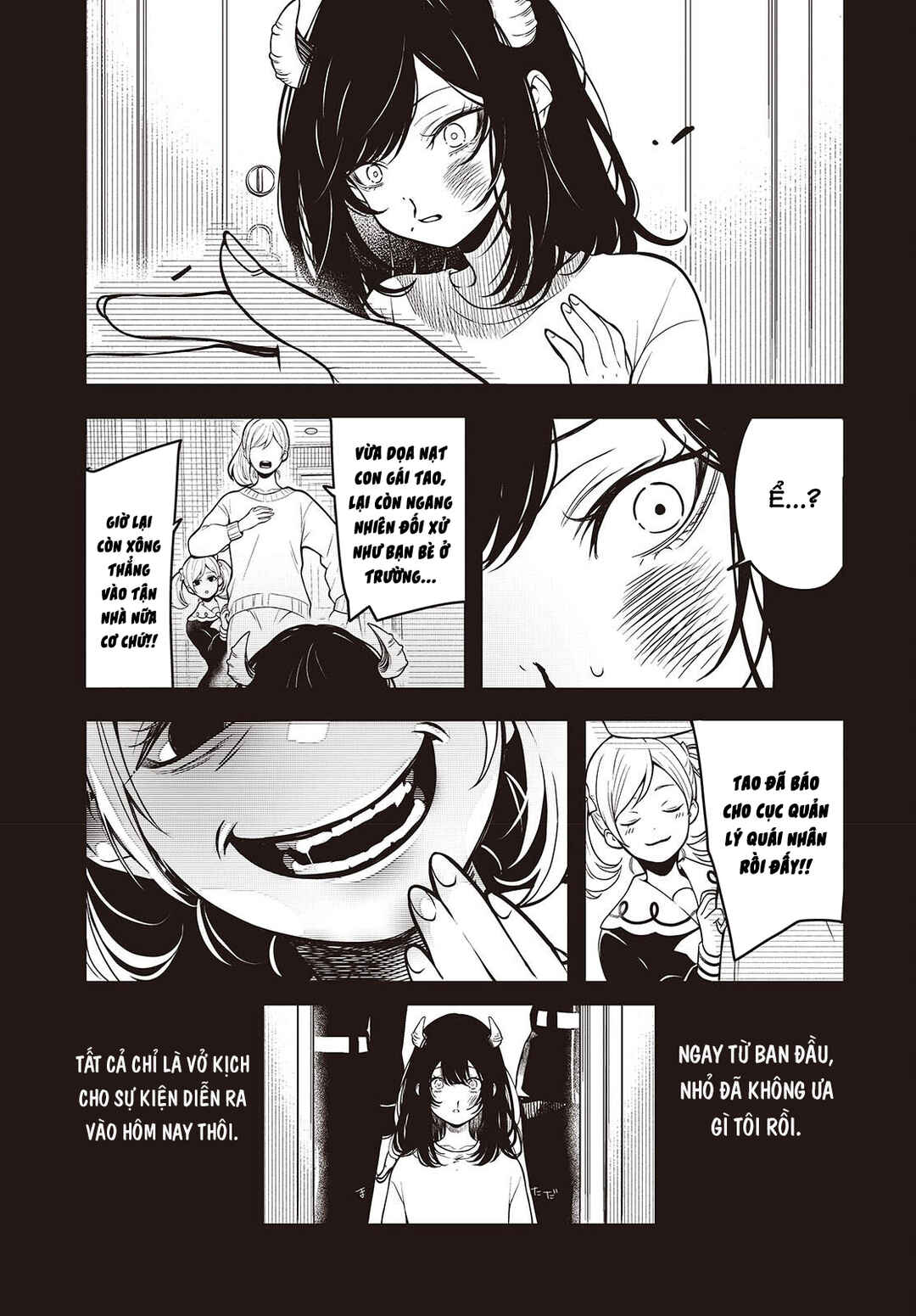 Chapter 1 - Page 32