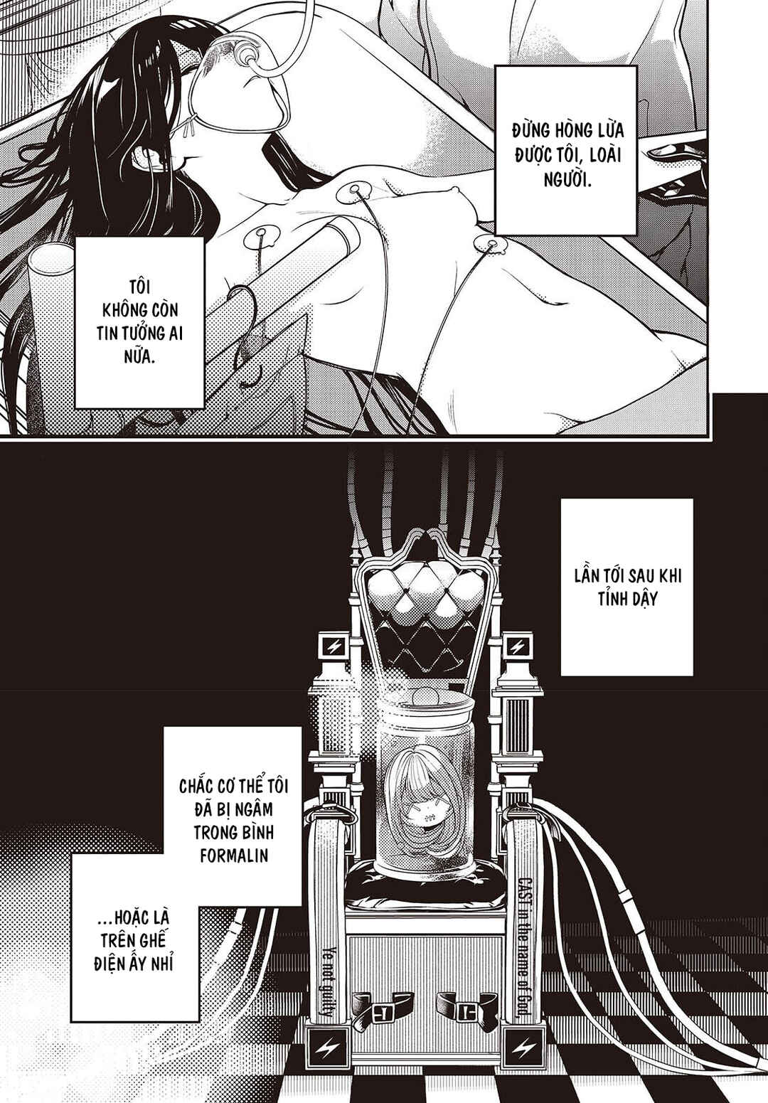 Chapter 1 - Page 6