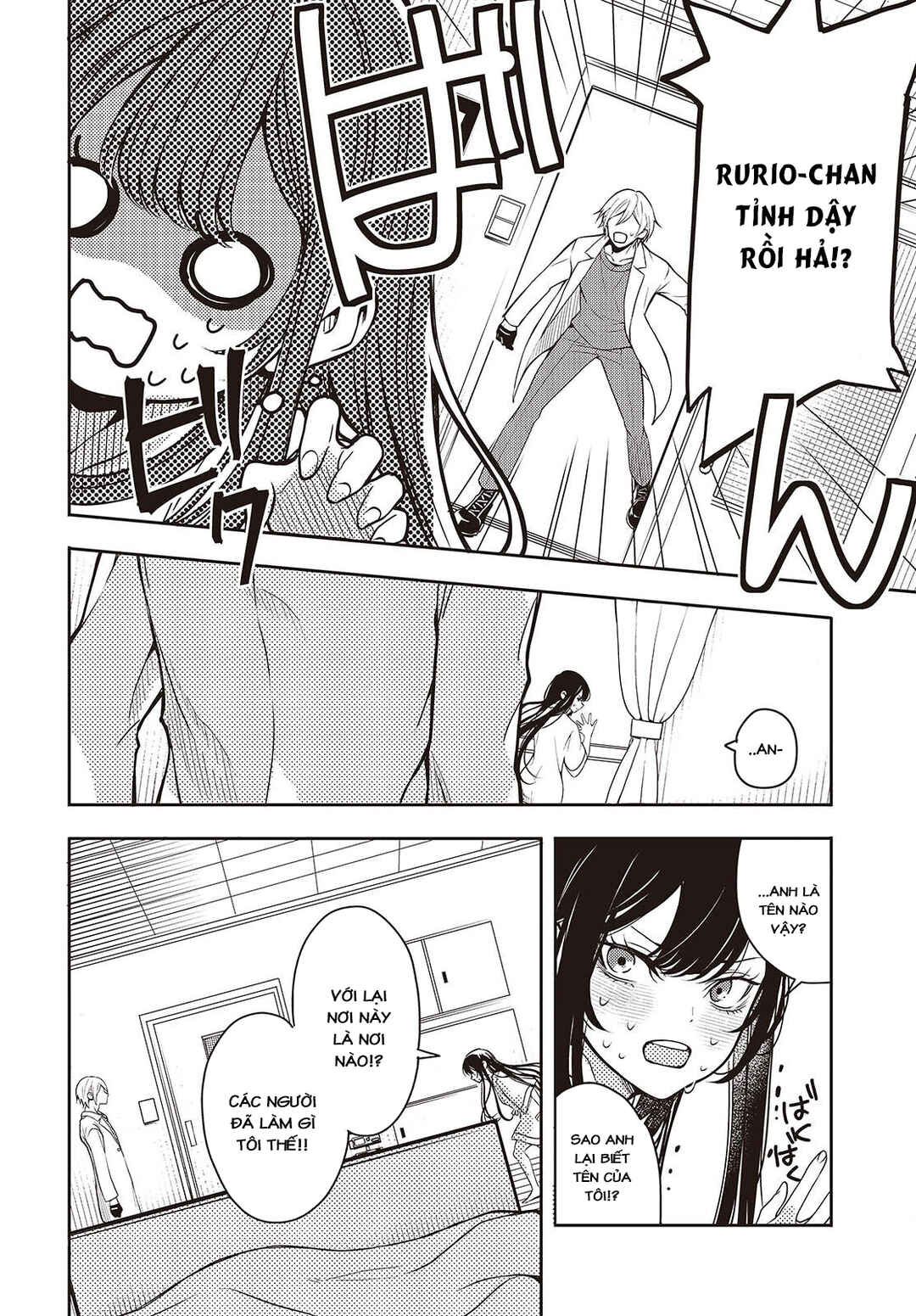 Chapter 1 - Page 9