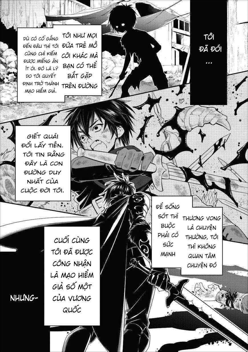 Chapter 1 - Page 2