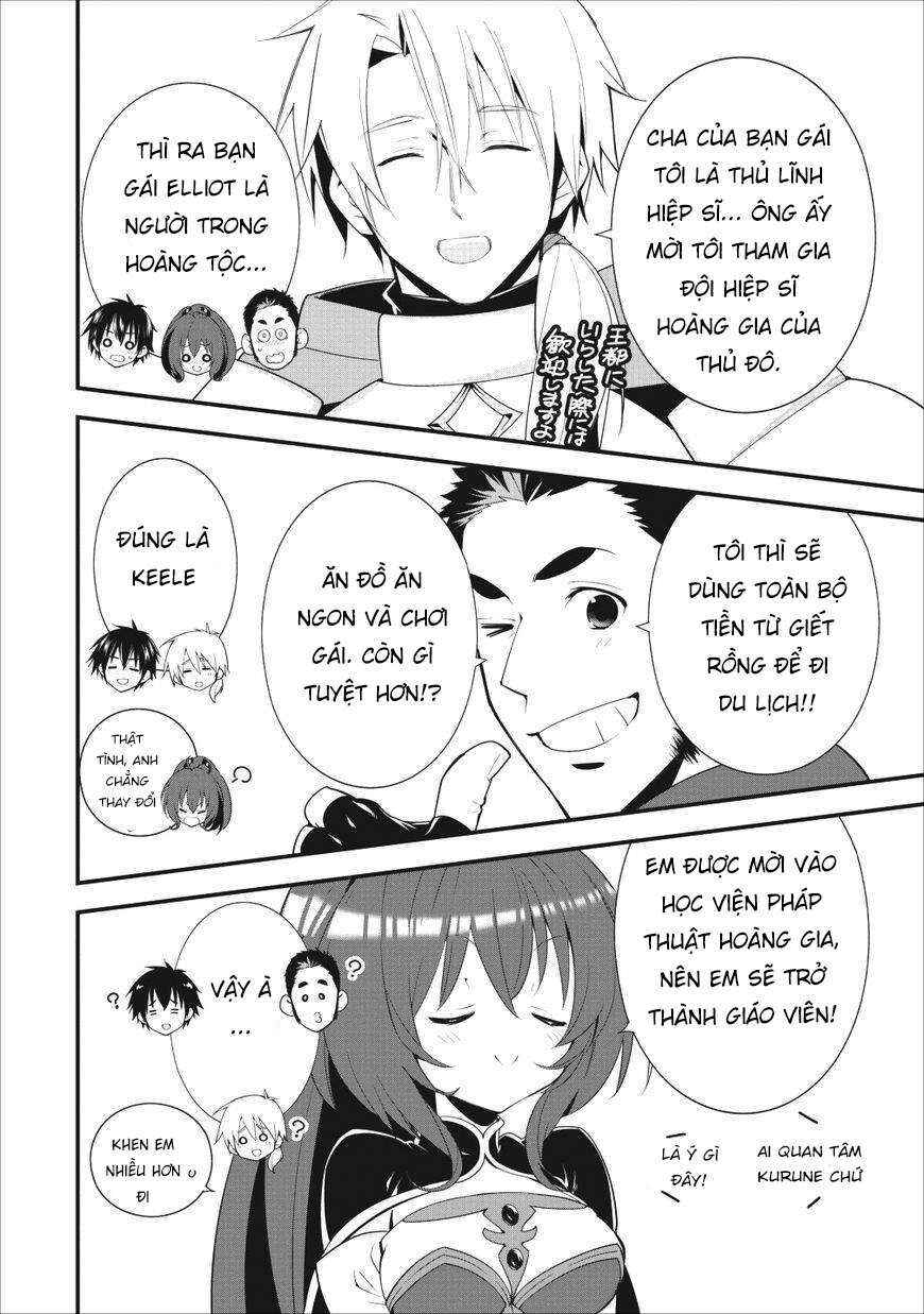 Chapter 1 - Page 8