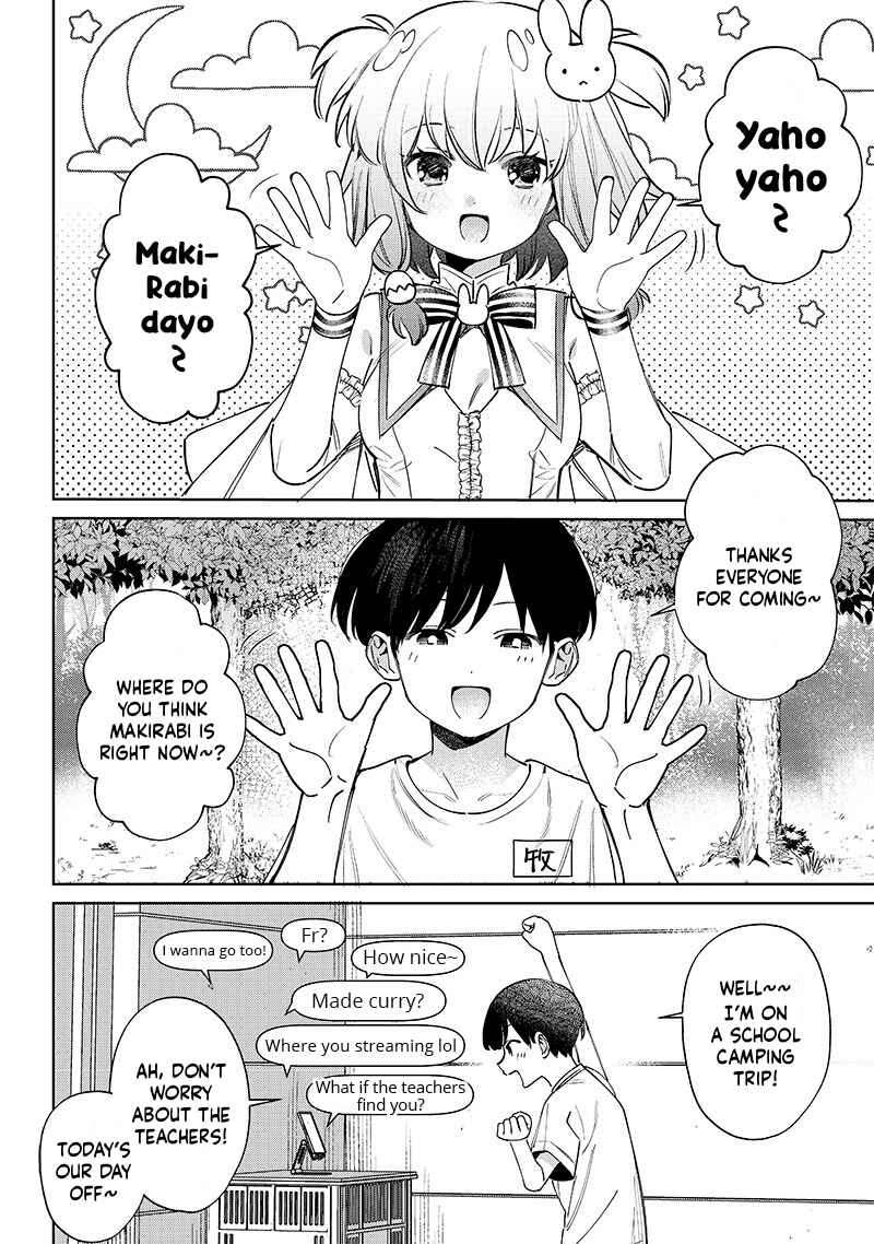 Chapter 23.5 - Page 2