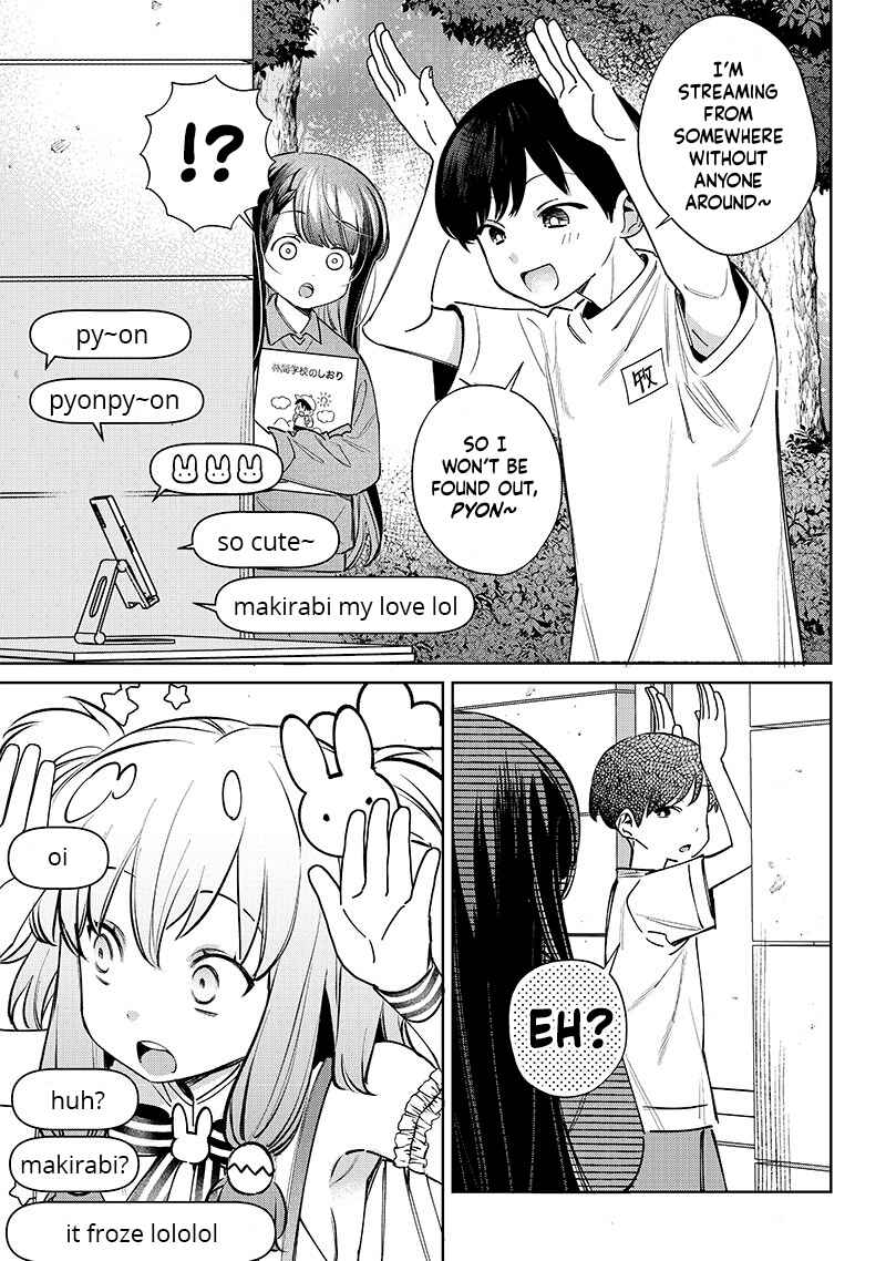 Chapter 23.5 - Page 3