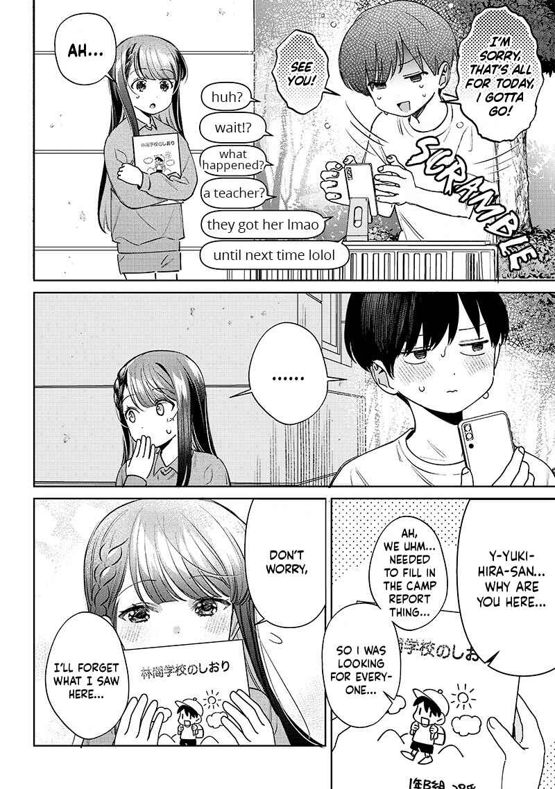 Chapter 23.5 - Page 4