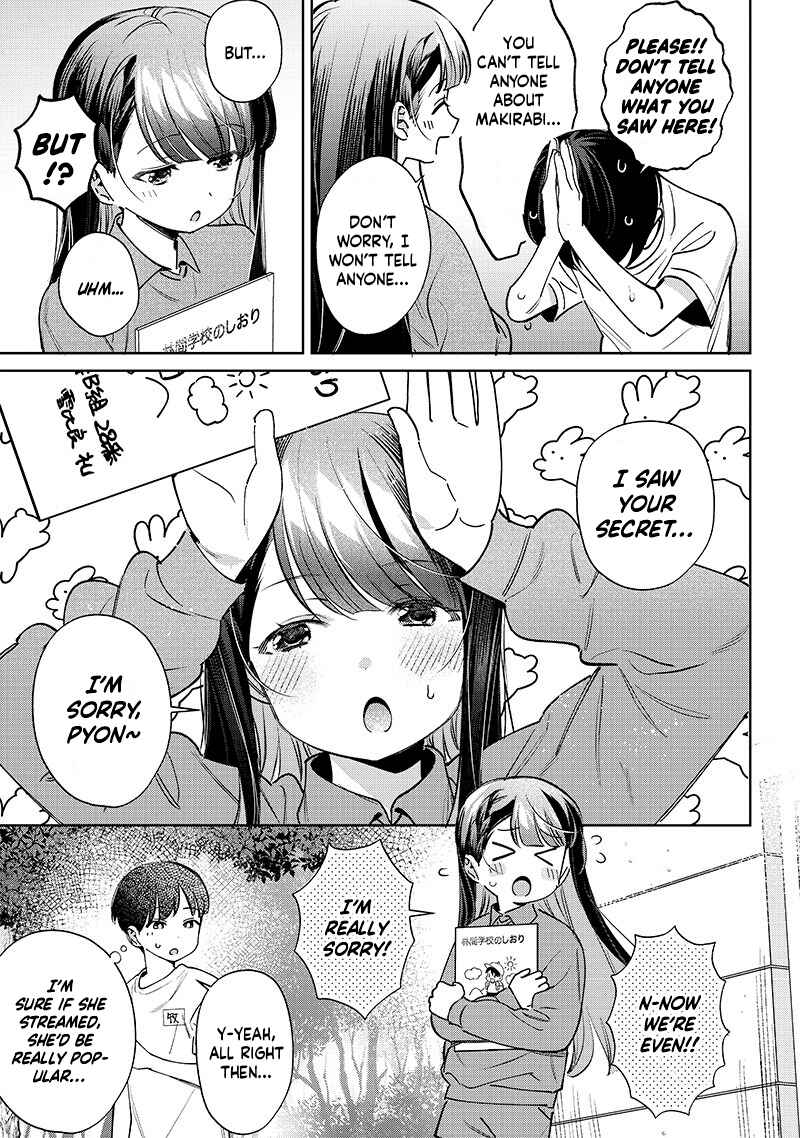 Chapter 23.5 - Page 5