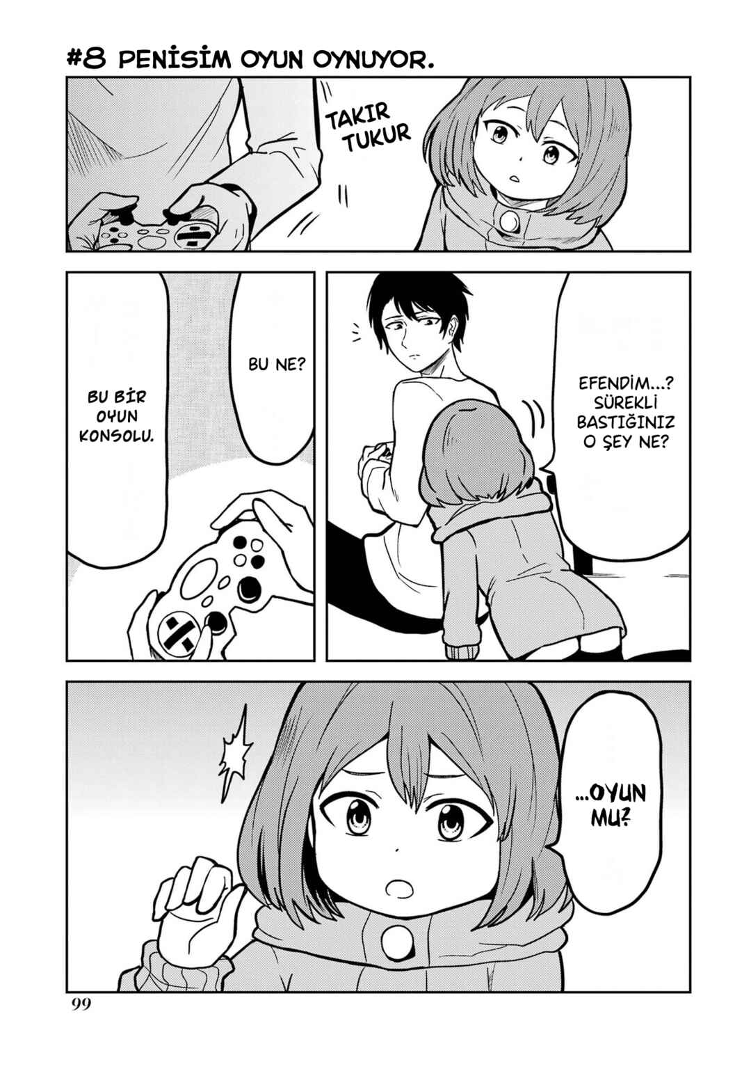 Chapter 8 - Page 2