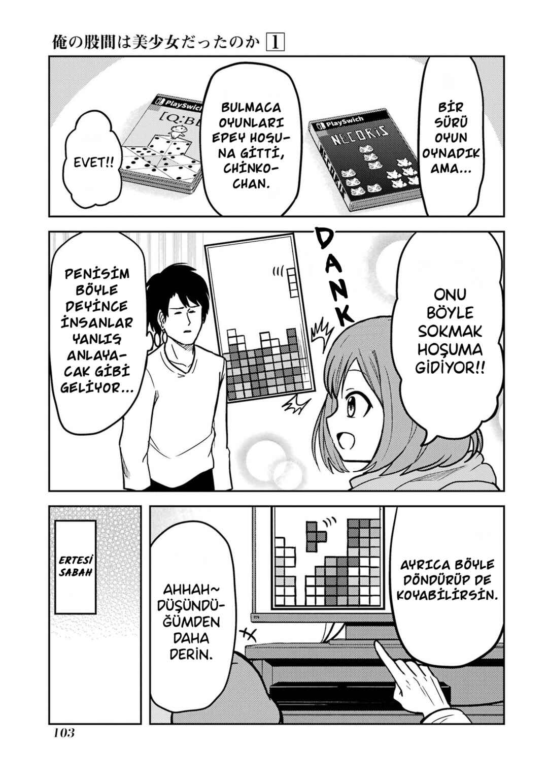 Chapter 8 - Page 6