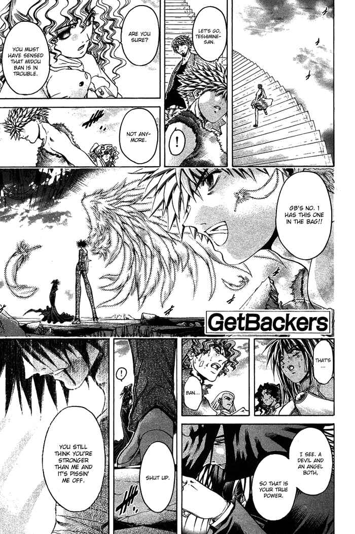 Chapter 340 - Page 1