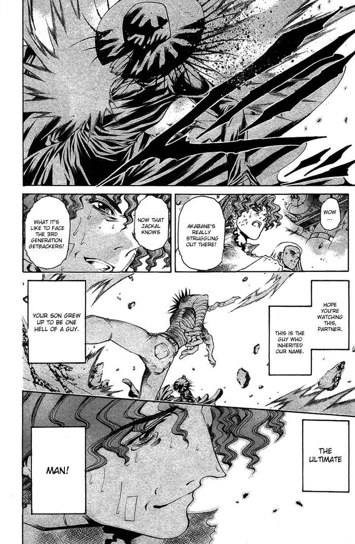 Chapter 340 - Page 10