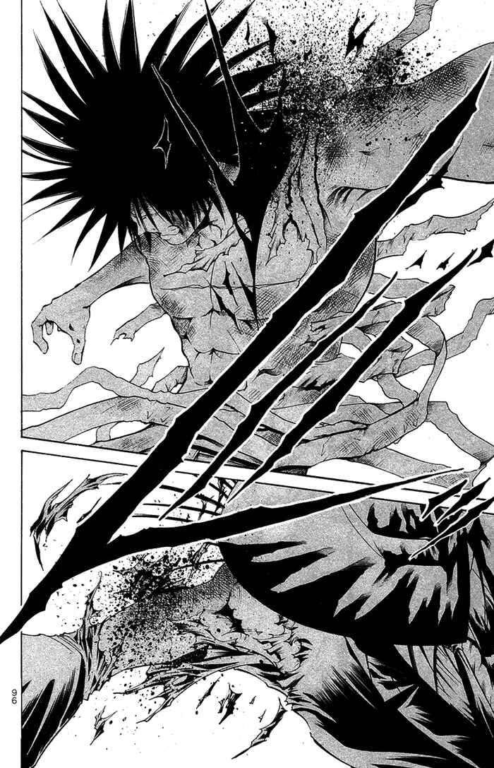 Chapter 340 - Page 13