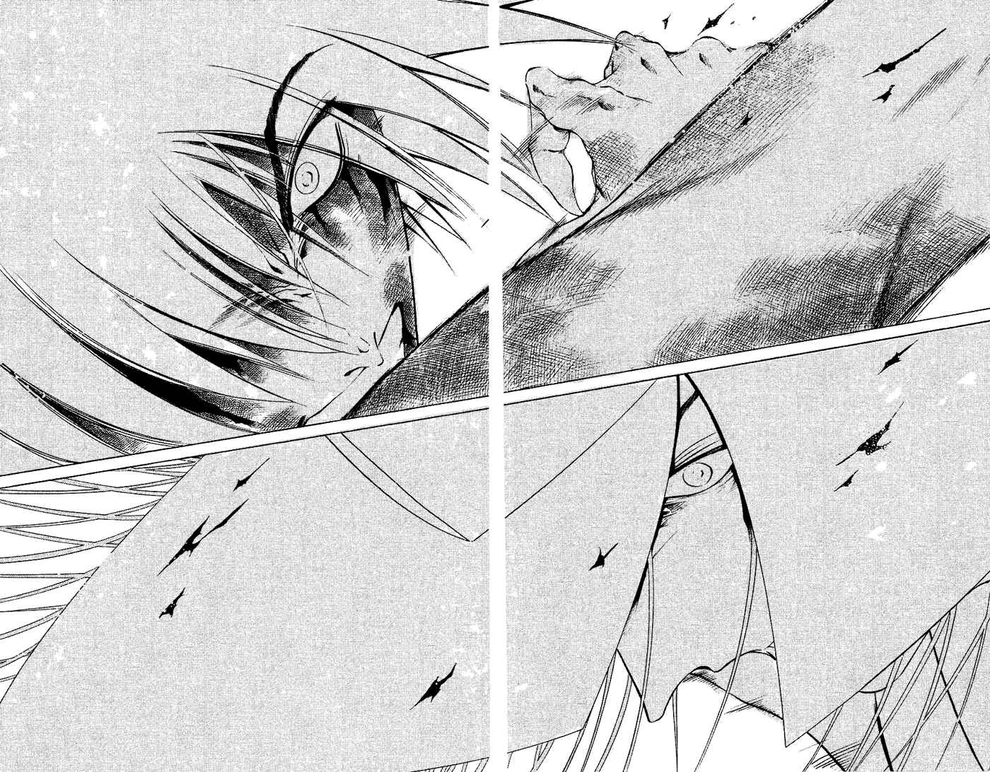 Chapter 340 - Page 15