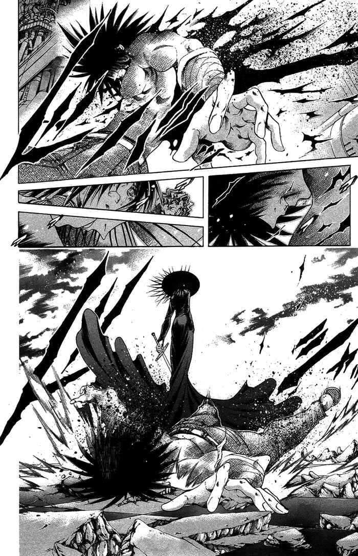 Chapter 340 - Page 18