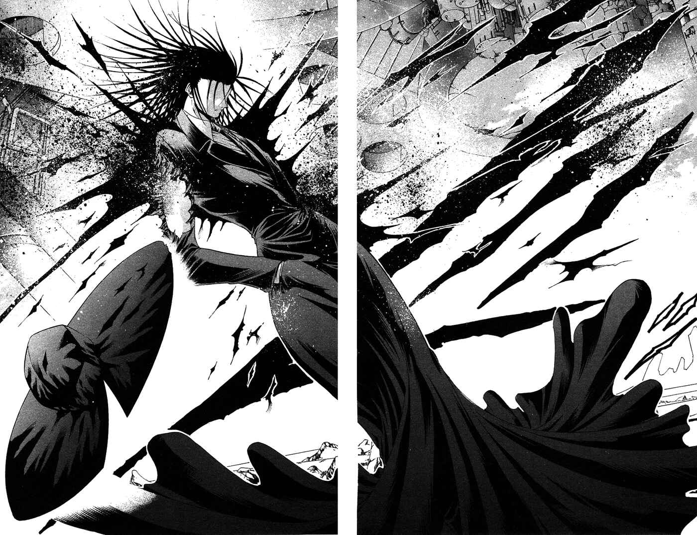 Chapter 340 - Page 20