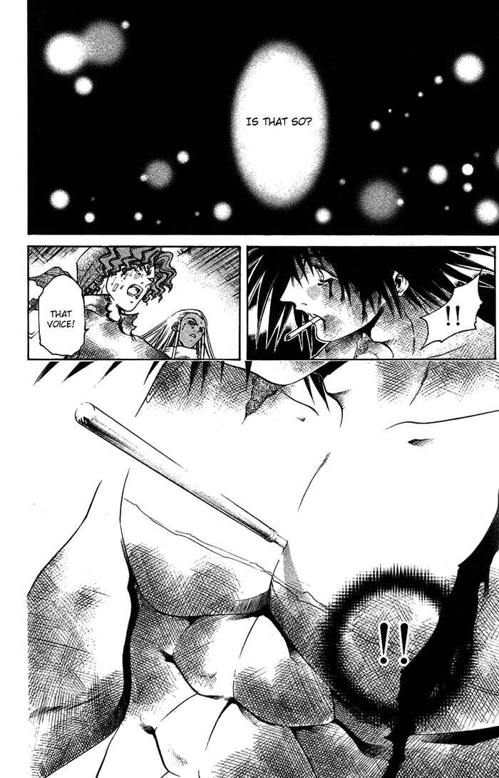 Chapter 340 - Page 26