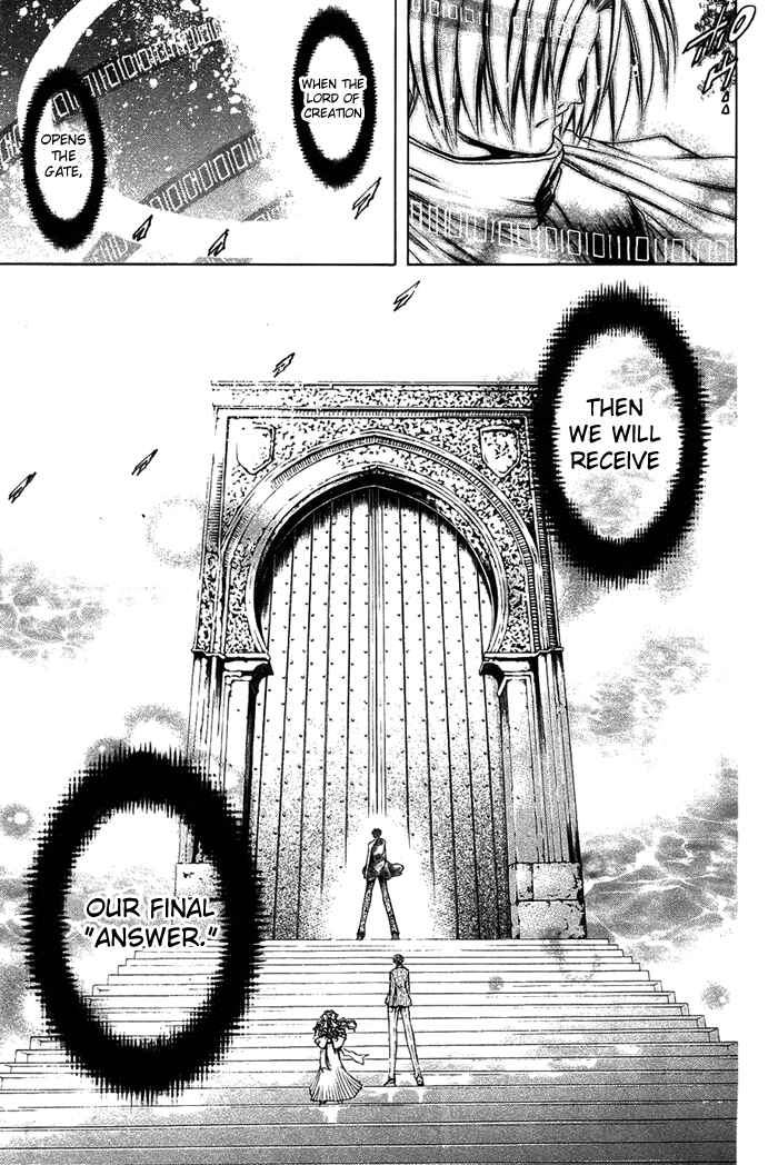 Chapter 340 - Page 29