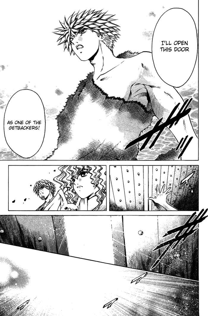 Chapter 340 - Page 31