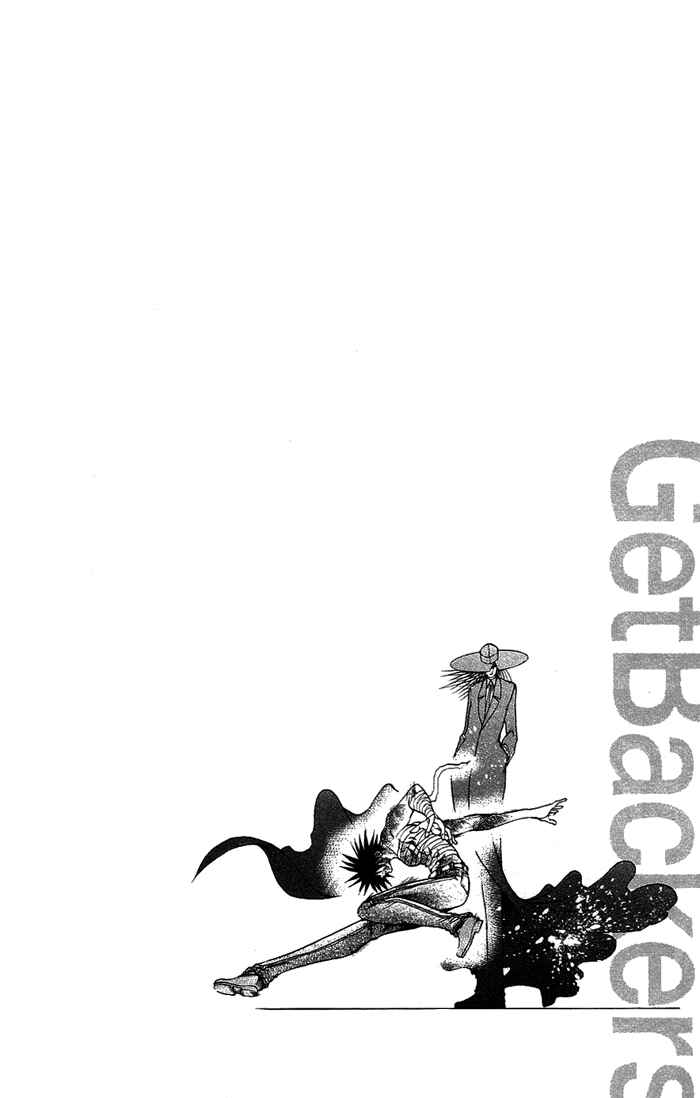 Chapter 340 - Page 34