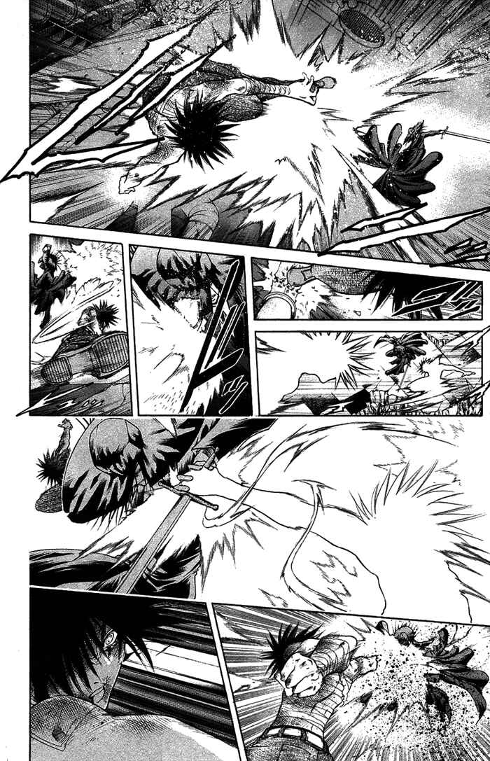 Chapter 340 - Page 6