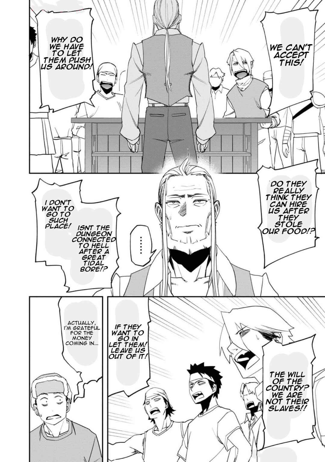 Chapter 22 - Page 14