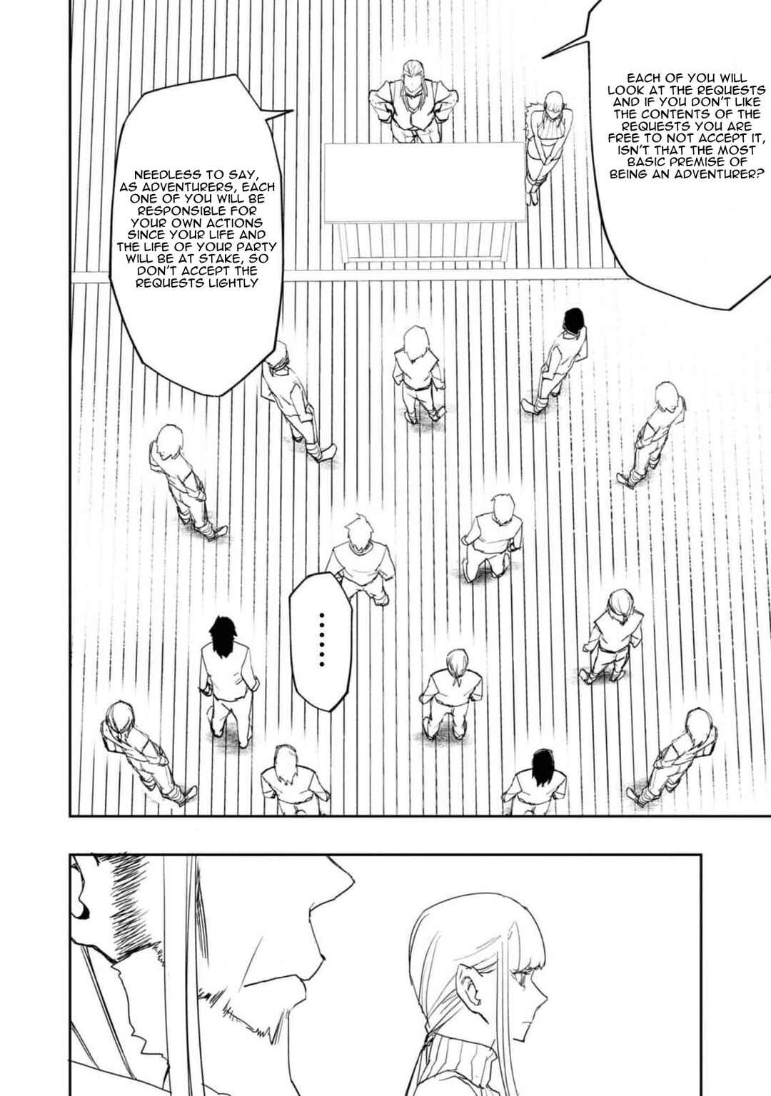 Chapter 22 - Page 16