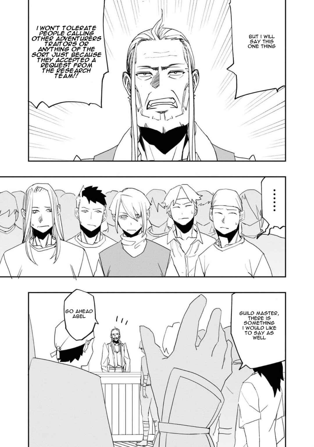 Chapter 22 - Page 17