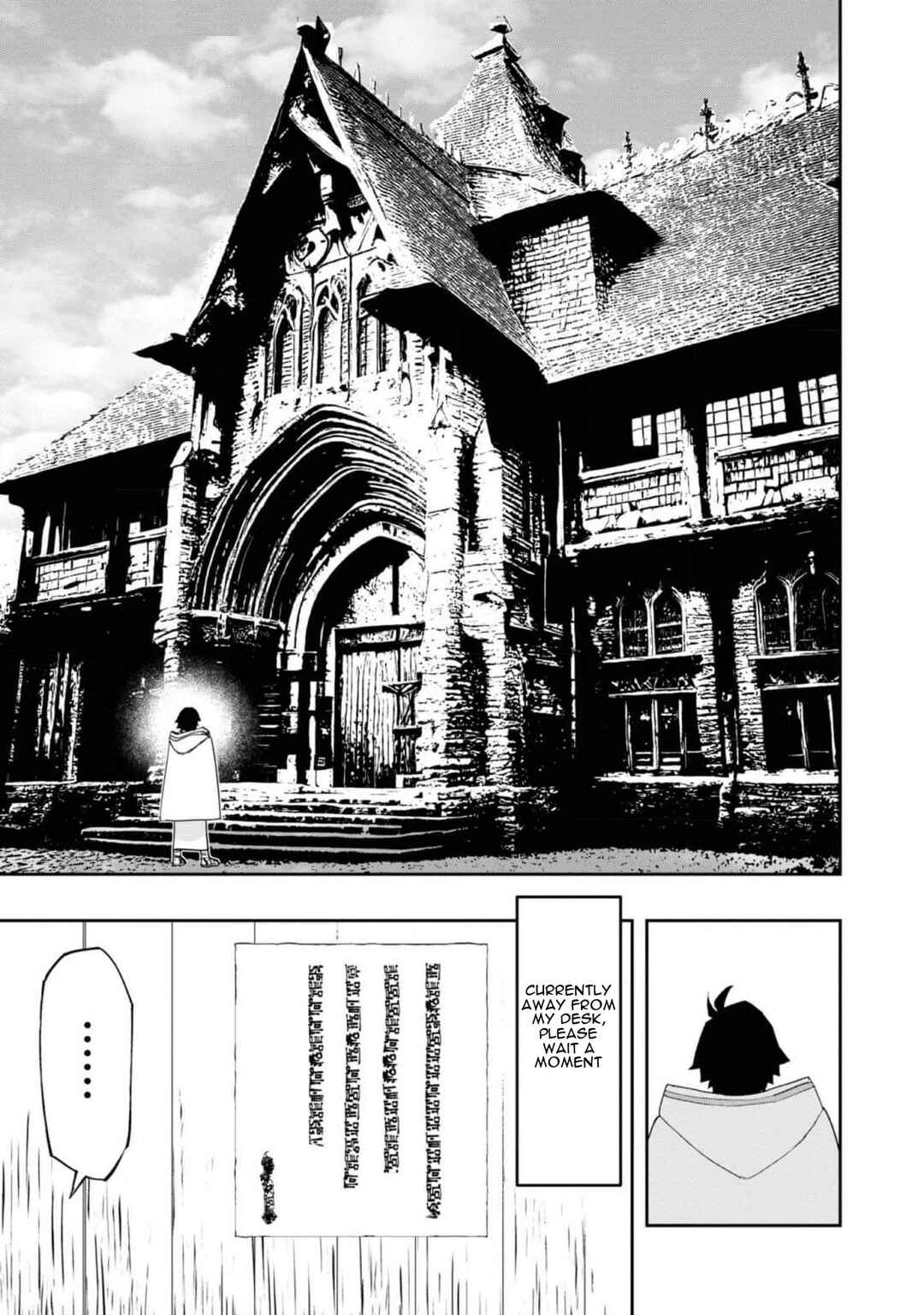 Chapter 22 - Page 2