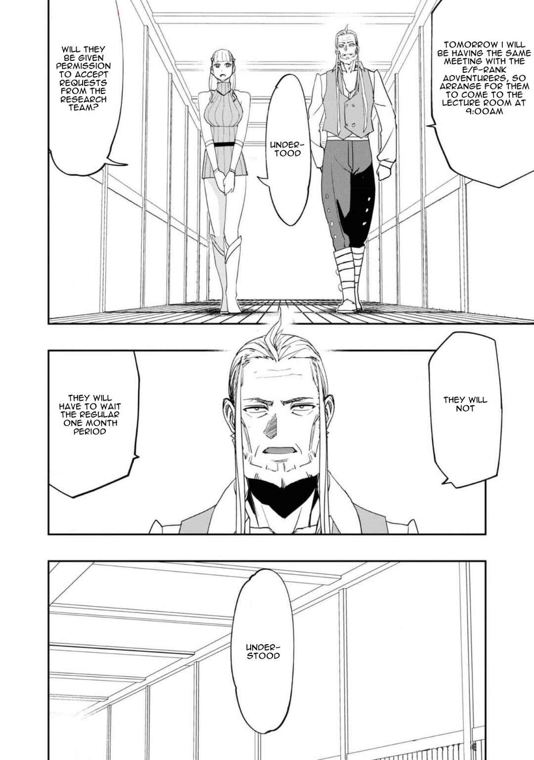 Chapter 22 - Page 20