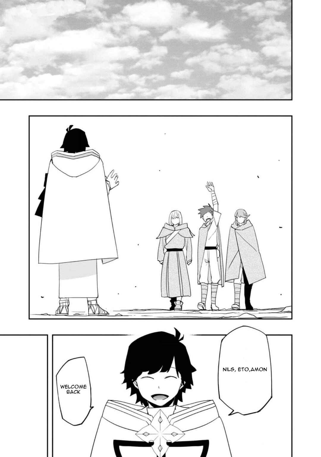 Chapter 22 - Page 23