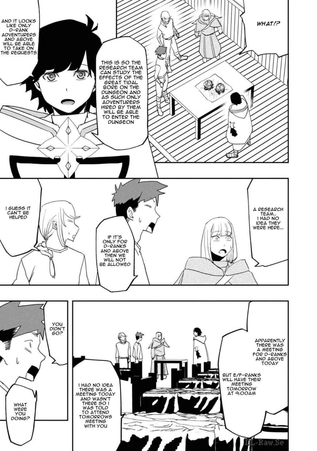 Chapter 22 - Page 27
