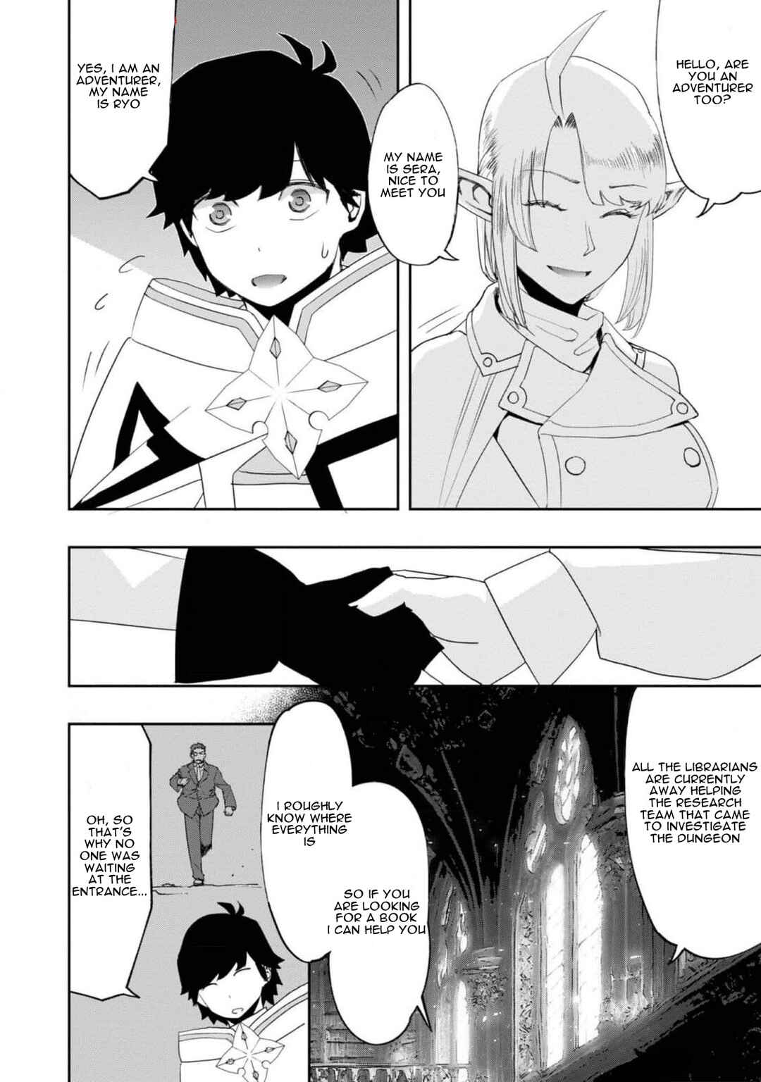 Chapter 22 - Page 8