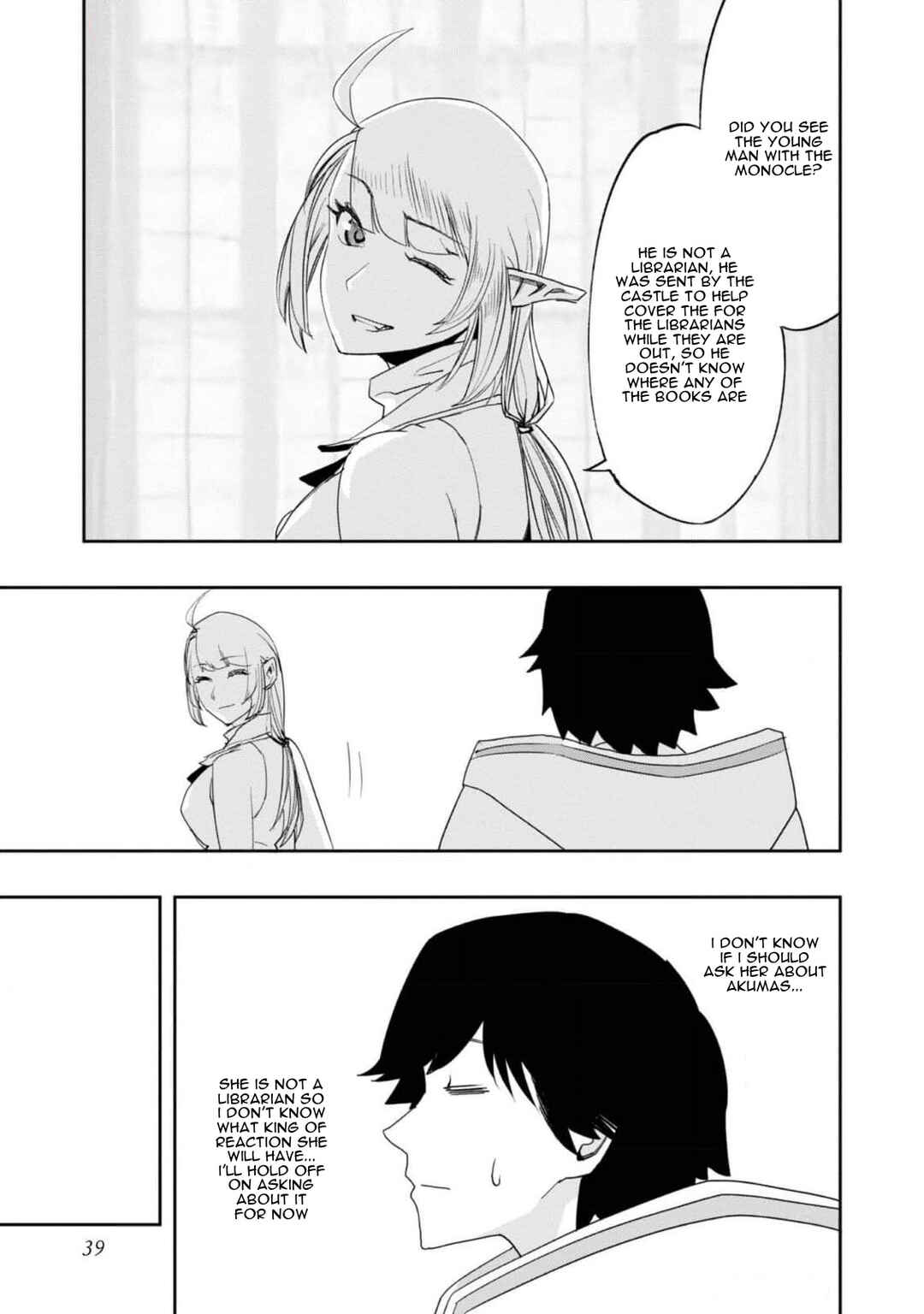 Chapter 22 - Page 9